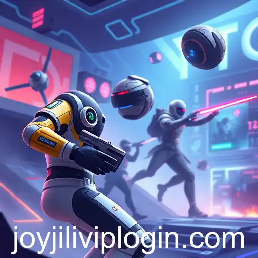 Growth of Online Gaming Communities in 2025