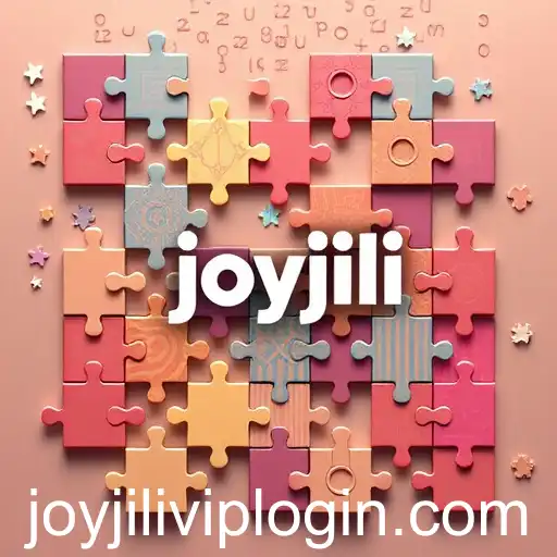 Exploring the Intriguing World of Puzzle Games: The Joyjili Experience
