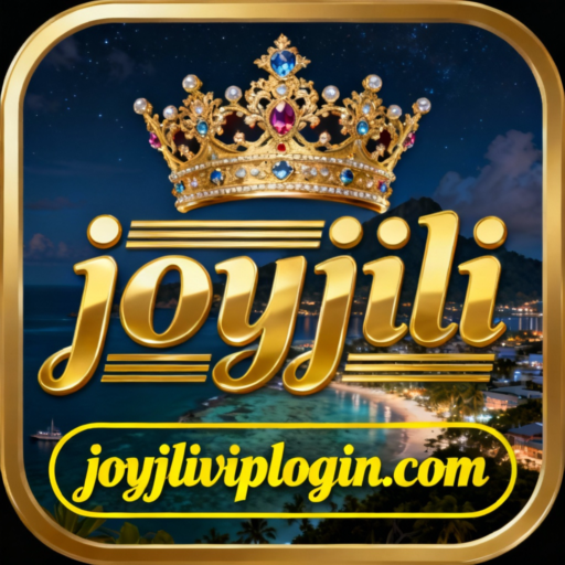 joyjili